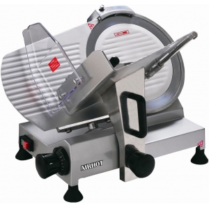 Слайсер Airhot SL 220
