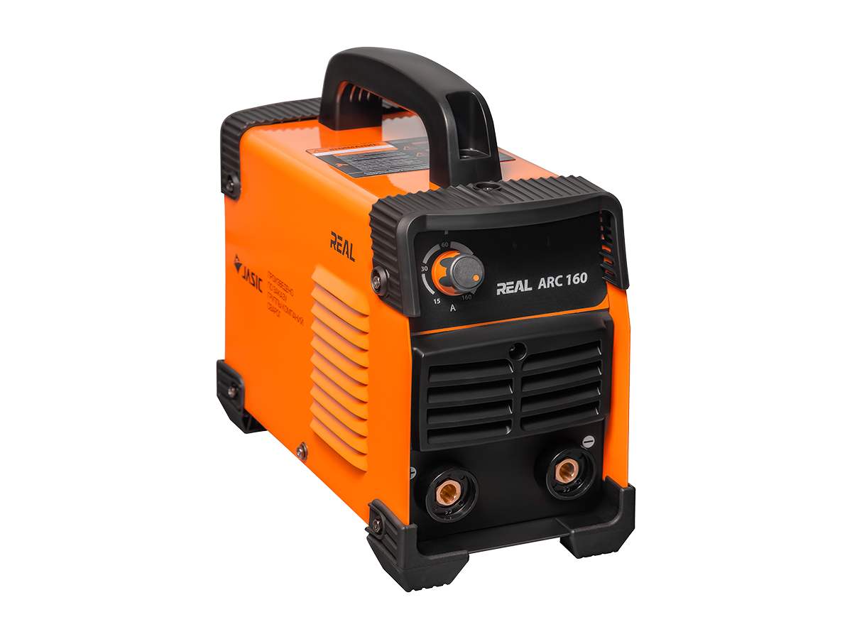 Сварочный инвертор Сварог TECH ARC 205 B (Z203)
