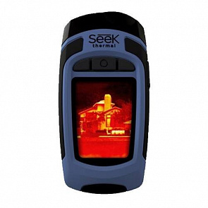 Тепловизор Seek Thermal Reveal PRO
