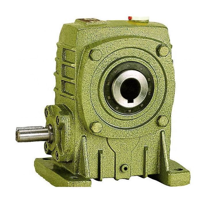 Редуктор TOR WPKA 200-1/20-В
