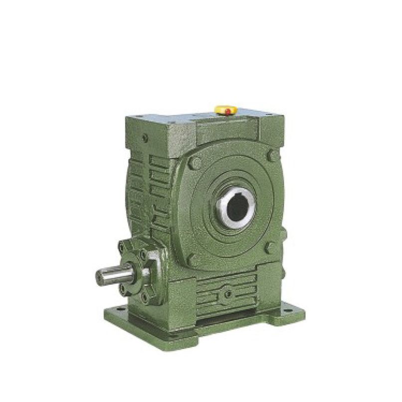 Редуктор TOR WPWKA-80 1/20-B
