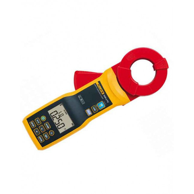 Мультиметр Fluke 1630

