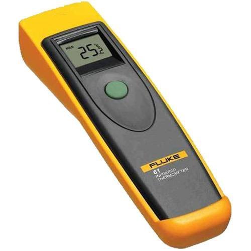 Пирометр Fluke 61
