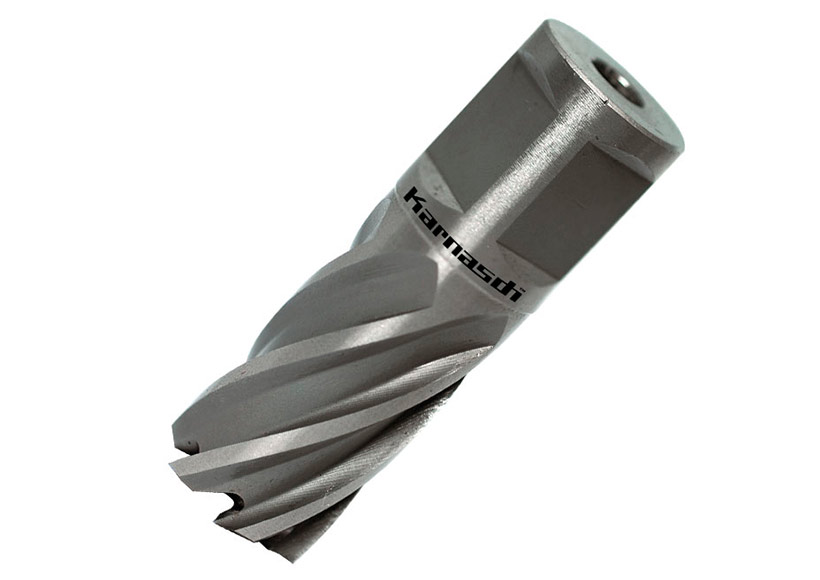 Сверло корончатое 30х50     ECO-LINE     20.1225-30
