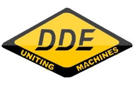 DDE