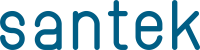 Santek