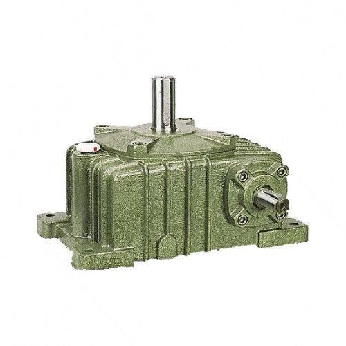 Редуктор TOR WPO 80-20-B

